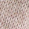 Sand-Melange-119655