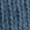 Graublau-119658
