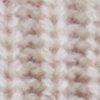 Sand-Melange-119659