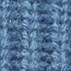 Graublau-119661