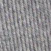 Grau-Melange-119672