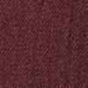Burgund-119673