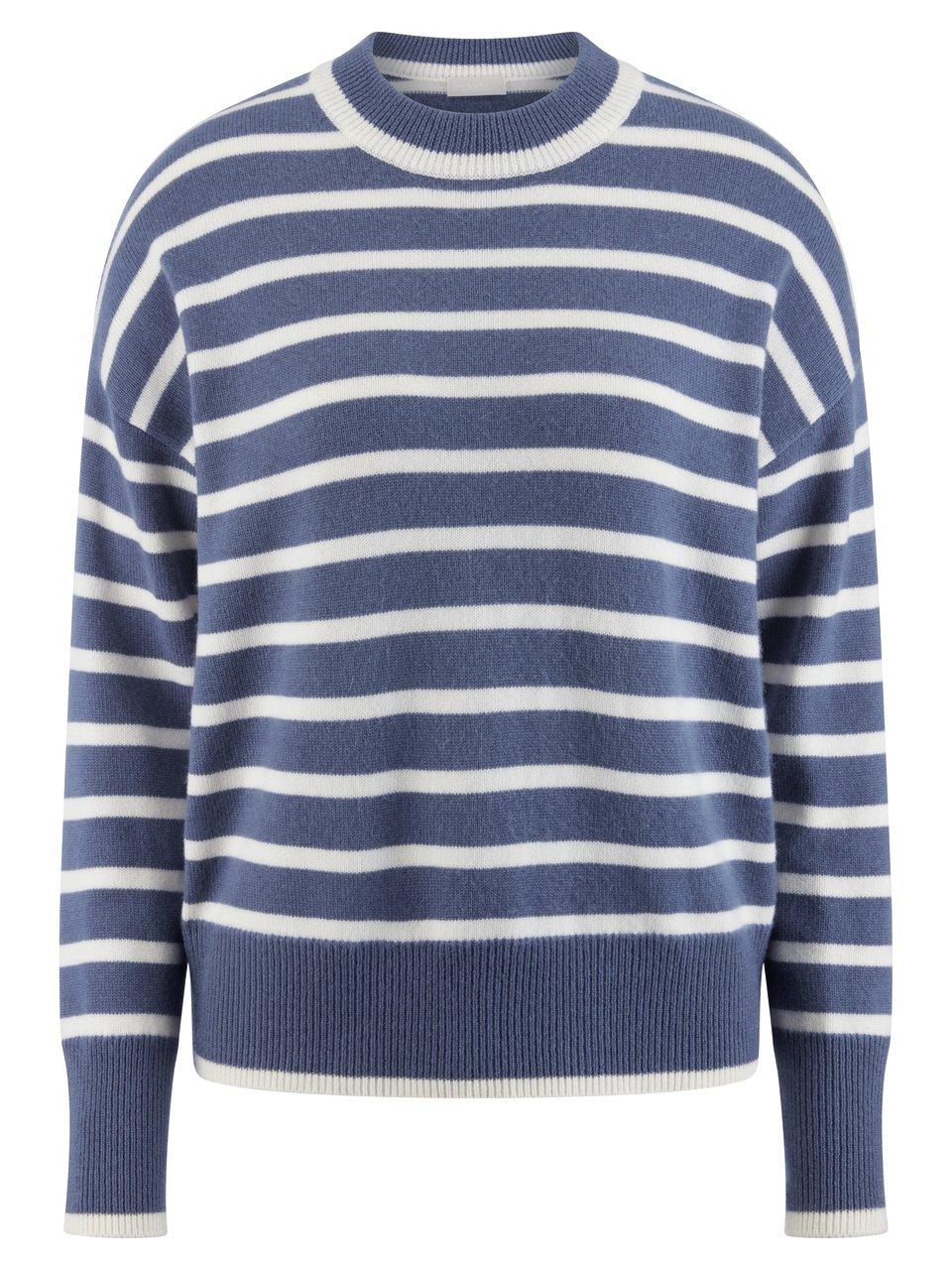 Pullover include weiss günstig online kaufen
