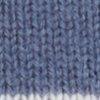 blanc cassé/bleu gris-119682