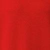 rouge-119684