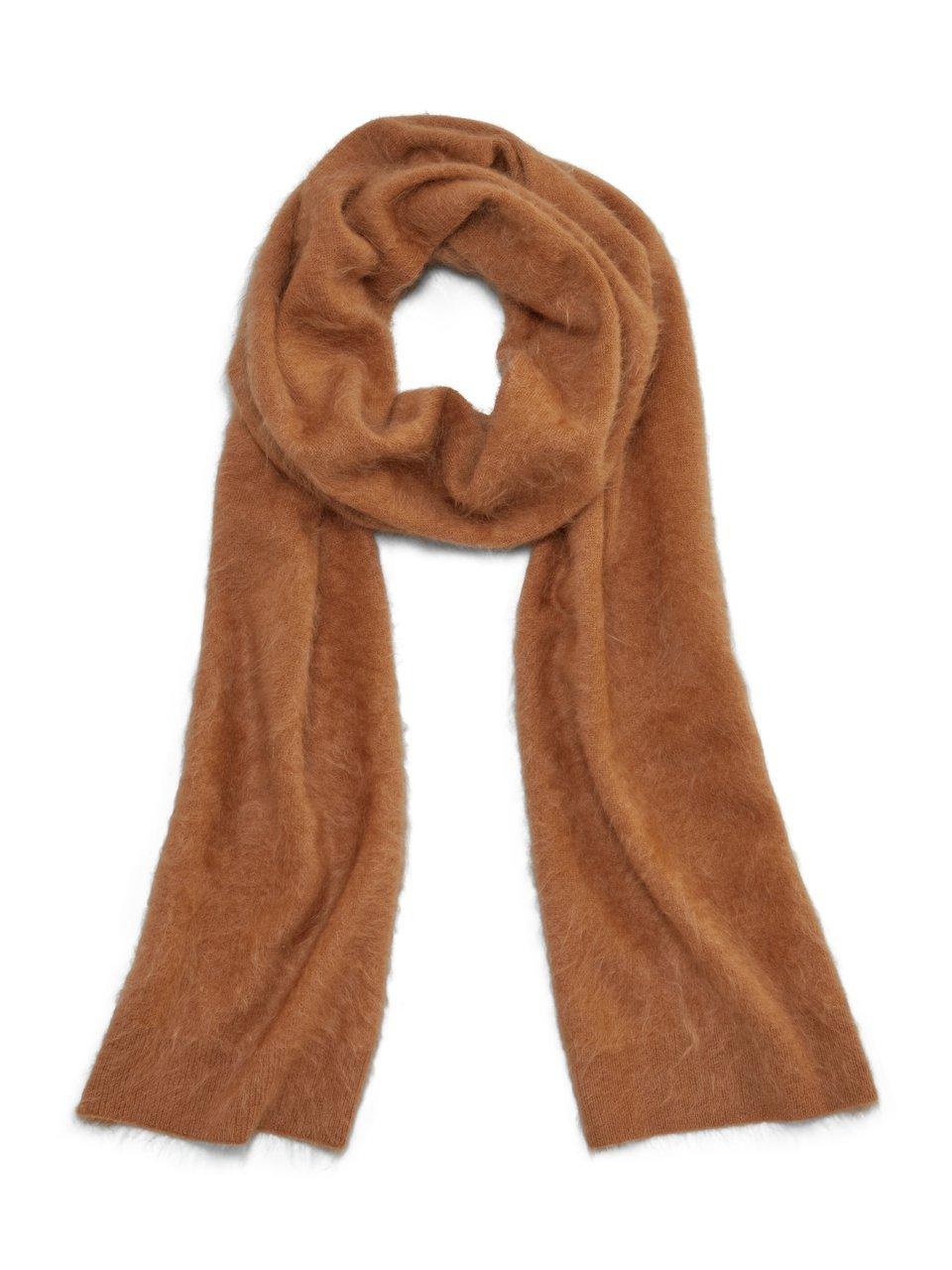 Peter Hahn - Sjaal