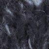 Schwarz/Rauchblau-119692