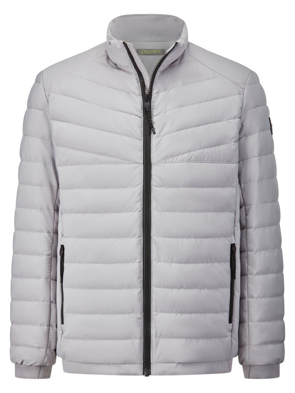Steppjacke CALAMAR beige günstig online kaufen