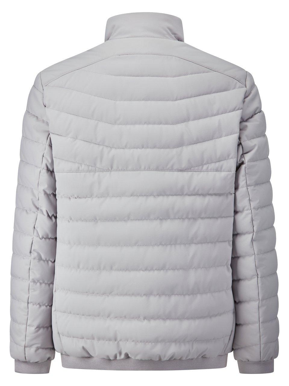Thumbnail - Steppjacke CALAMAR beige