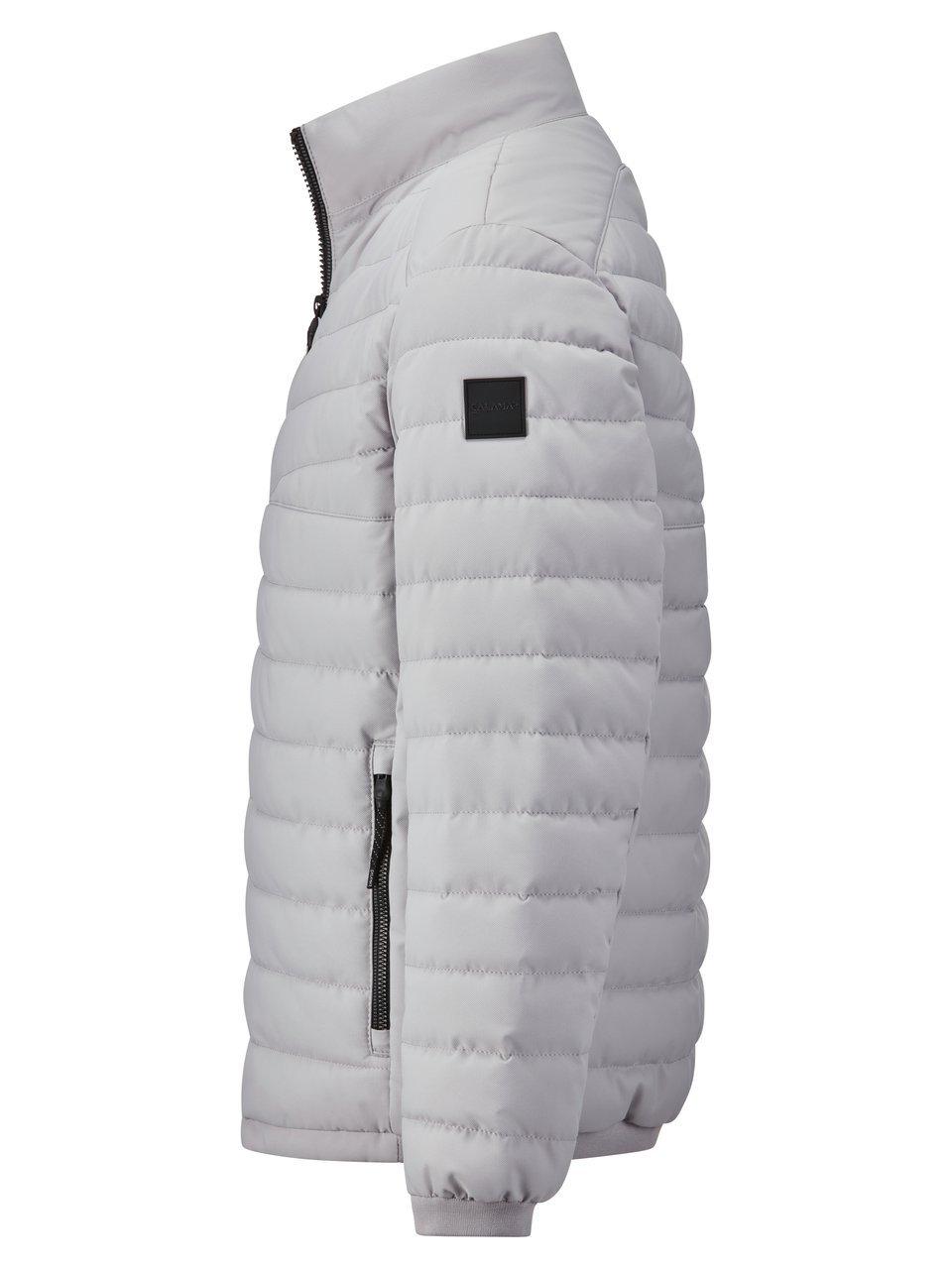 Thumbnail - Steppjacke CALAMAR beige