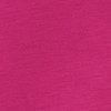 Fuchsia-119719