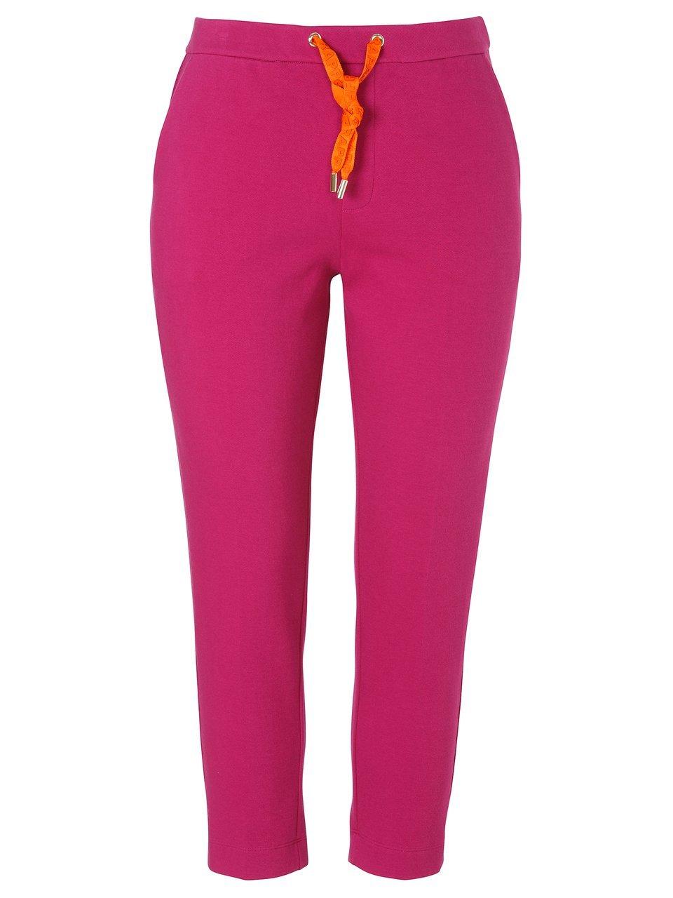 frapp - Comfortabele joggingbroek