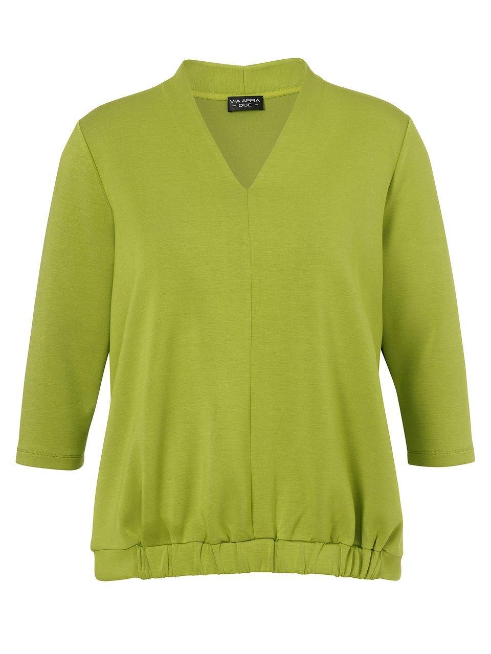 Via Appia Due - Sweatshirt