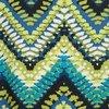 Zitrone/Multicolor-119726