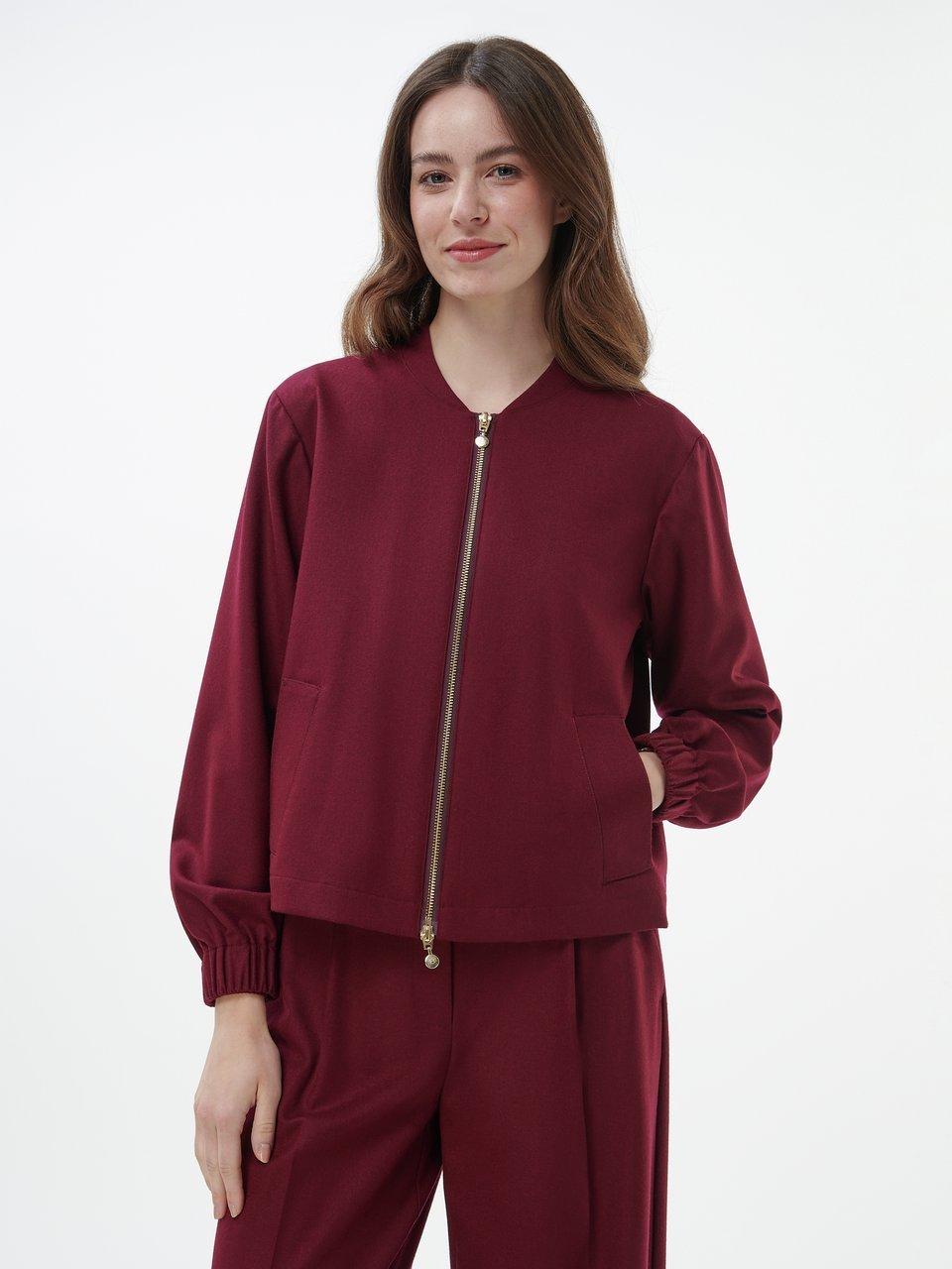 Laura Biagiotti Roma - Blouson