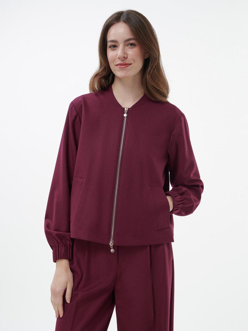 Laura Biagiotti Roma - Blouson