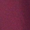 Burgund-119732
