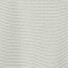 blanc/olive-119740