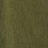 olive-119742