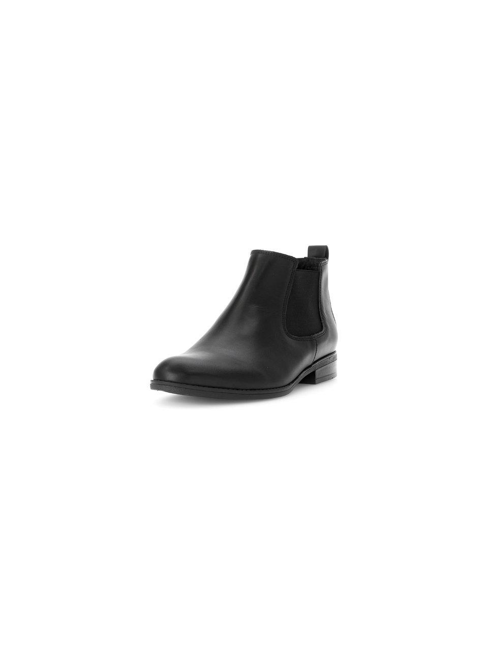 Gabor - Ankle-Boot