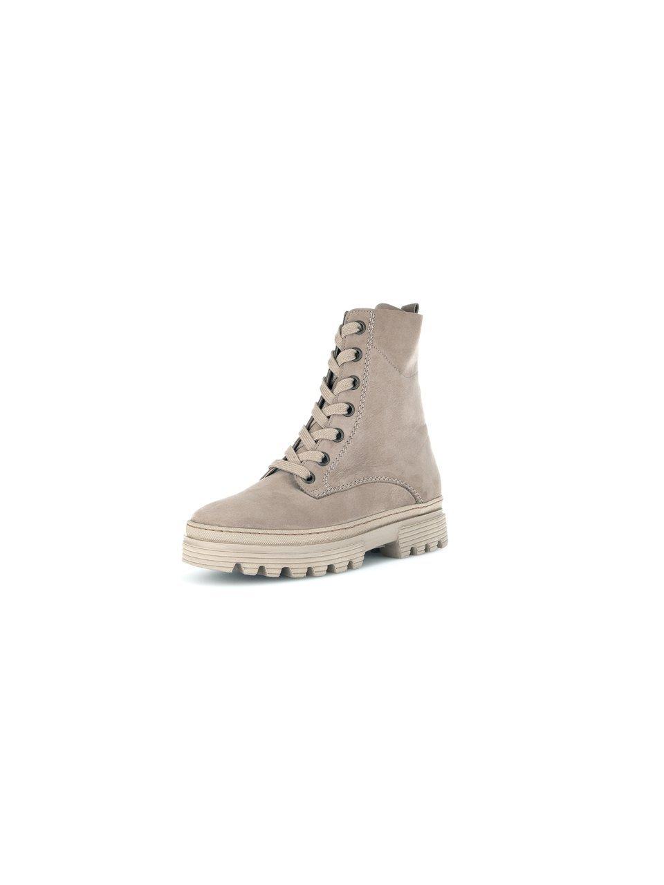 Gabor Comfort - Stiefelette