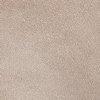 Helltaupe-119745