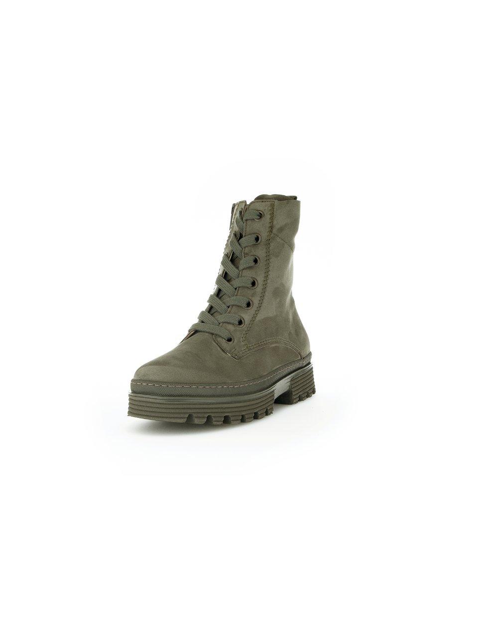Gabor Comfort - Stiefelette