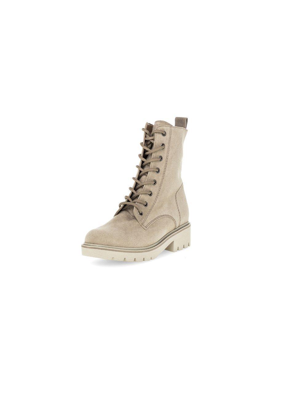Gabor Comfort - Stiefelette