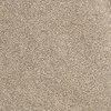 Taupe-119747