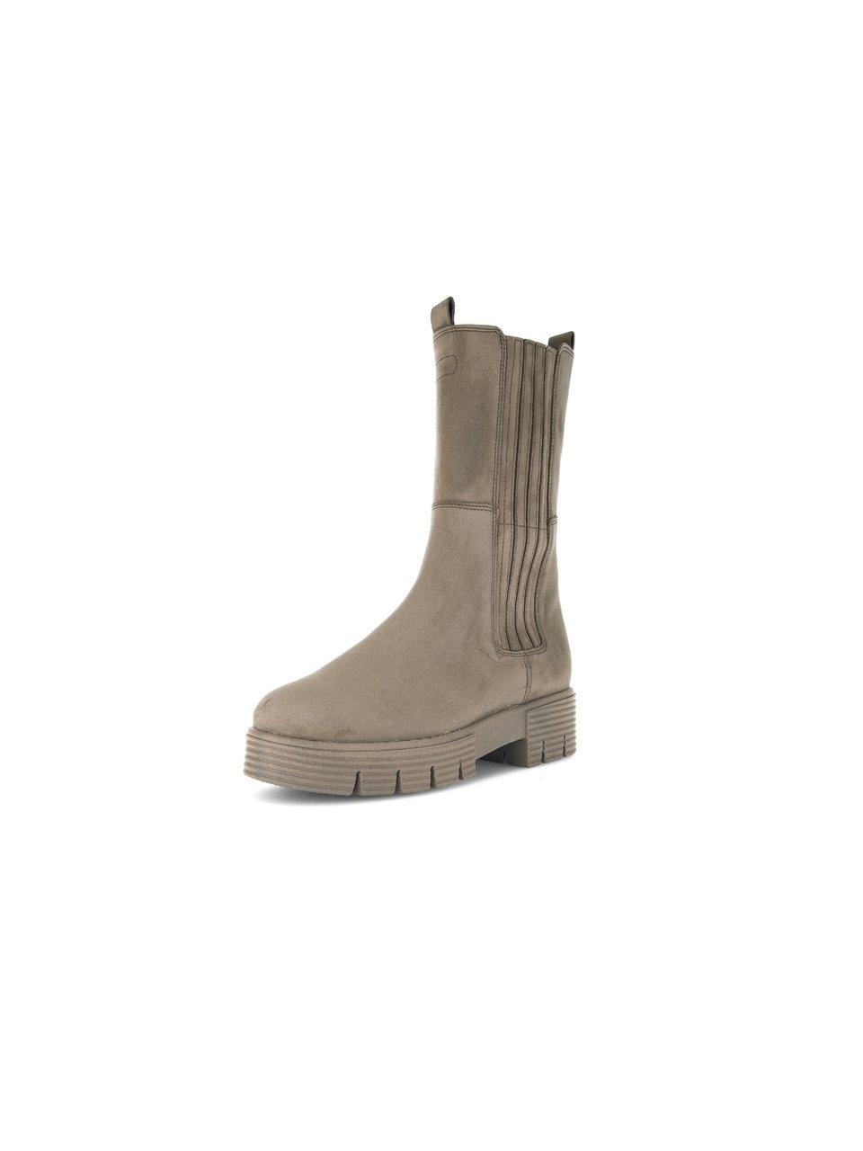 Gabor Comfort - Bottes