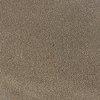 taupe foncé-119748