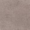 Taupe-119749