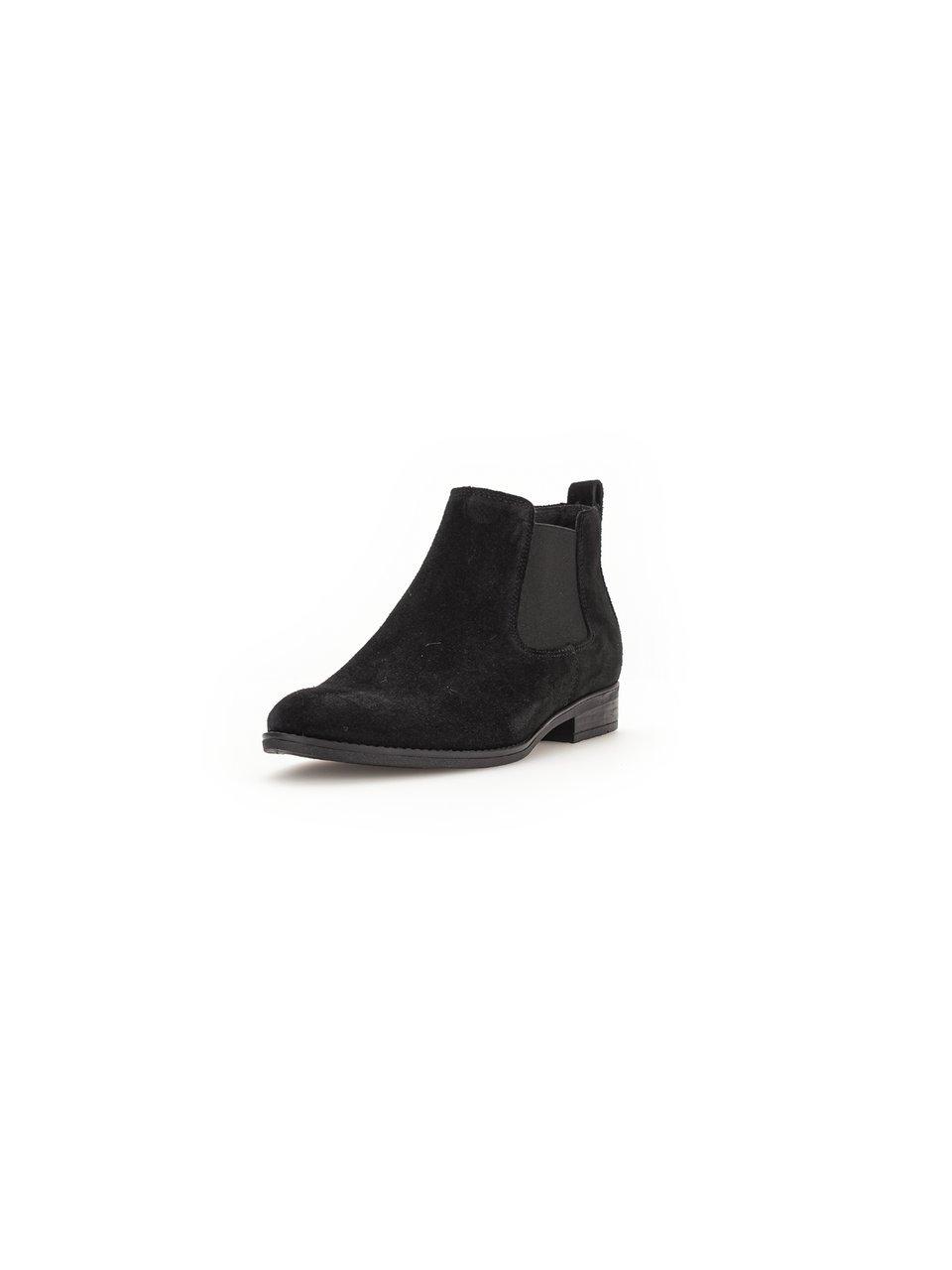 Gabor - Ankle-Boot