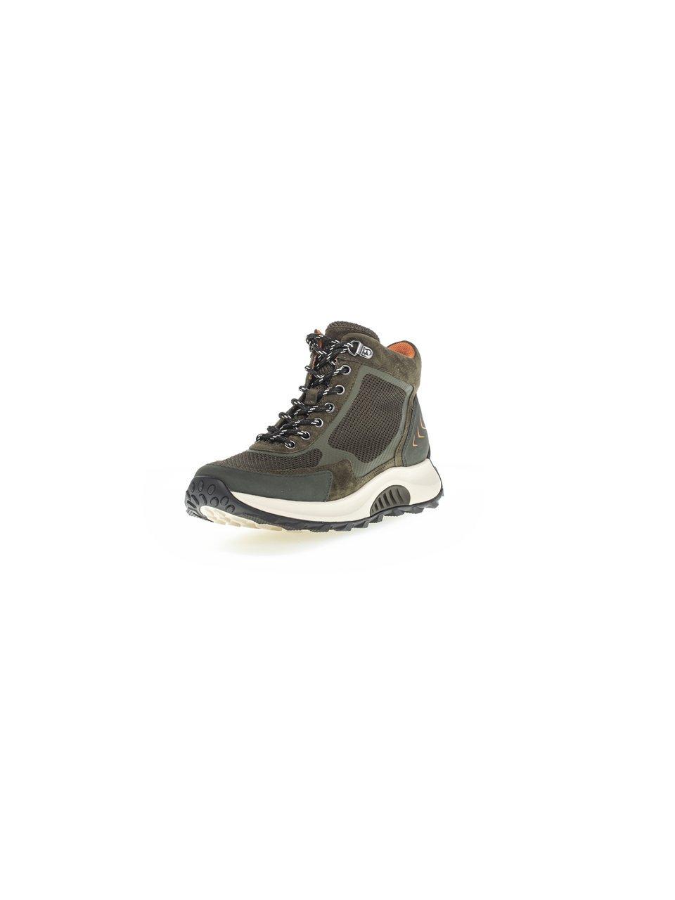 Rollingsoft - Wasserdichter Wanderschuh