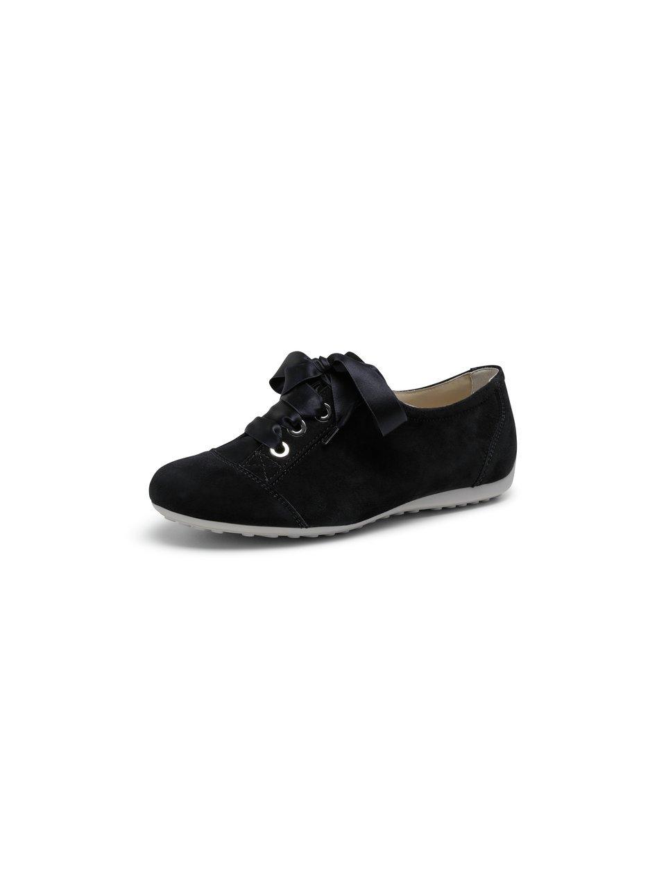 Semler - Veterschoenen Nele