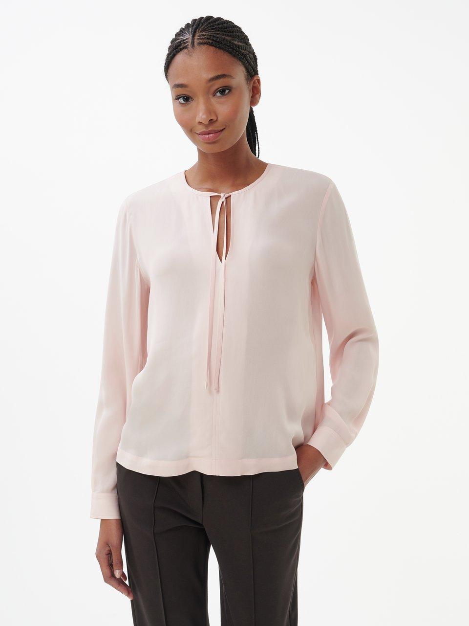 BASLER - Bluse