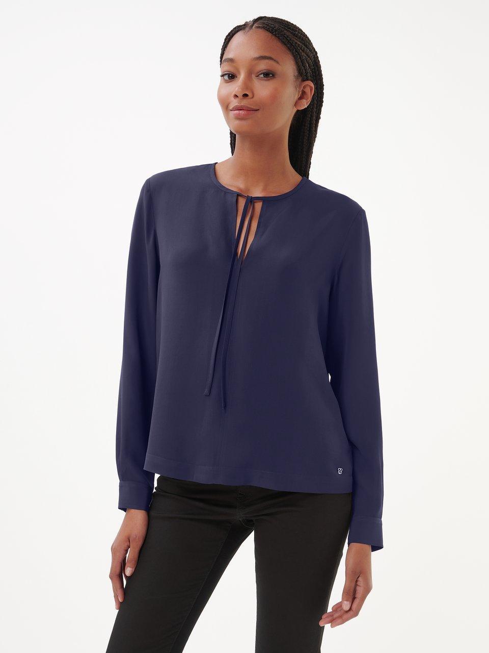 BASLER - Bluse