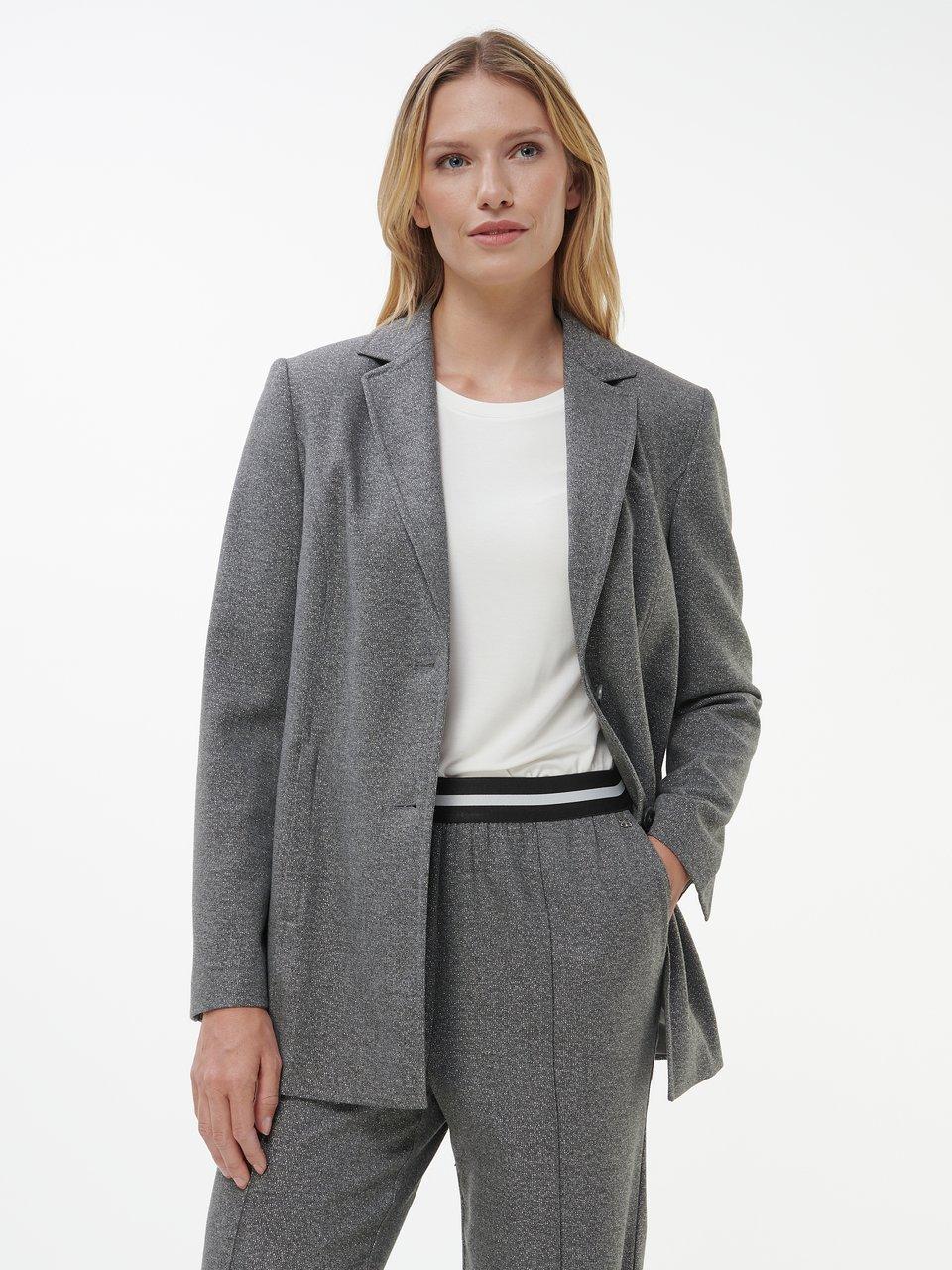 BASLER - Blazer