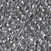 Carbon-Metallic-119780
