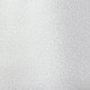 Silber-Metallic-119785