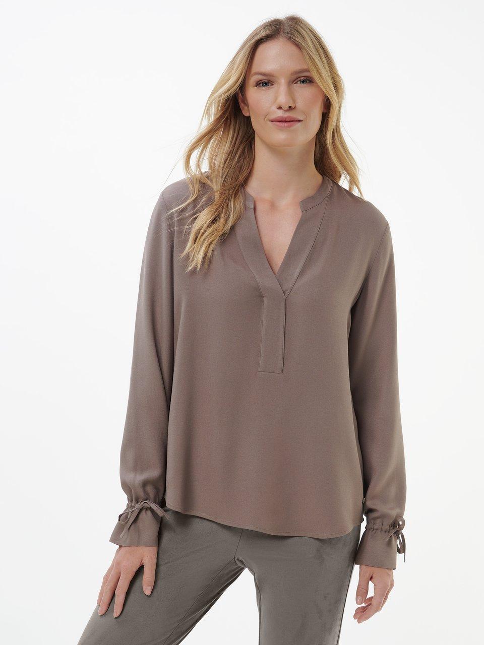 BASLER - Bluse