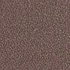 donkertaupe-119787