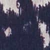 marine/blanc perlé-119788