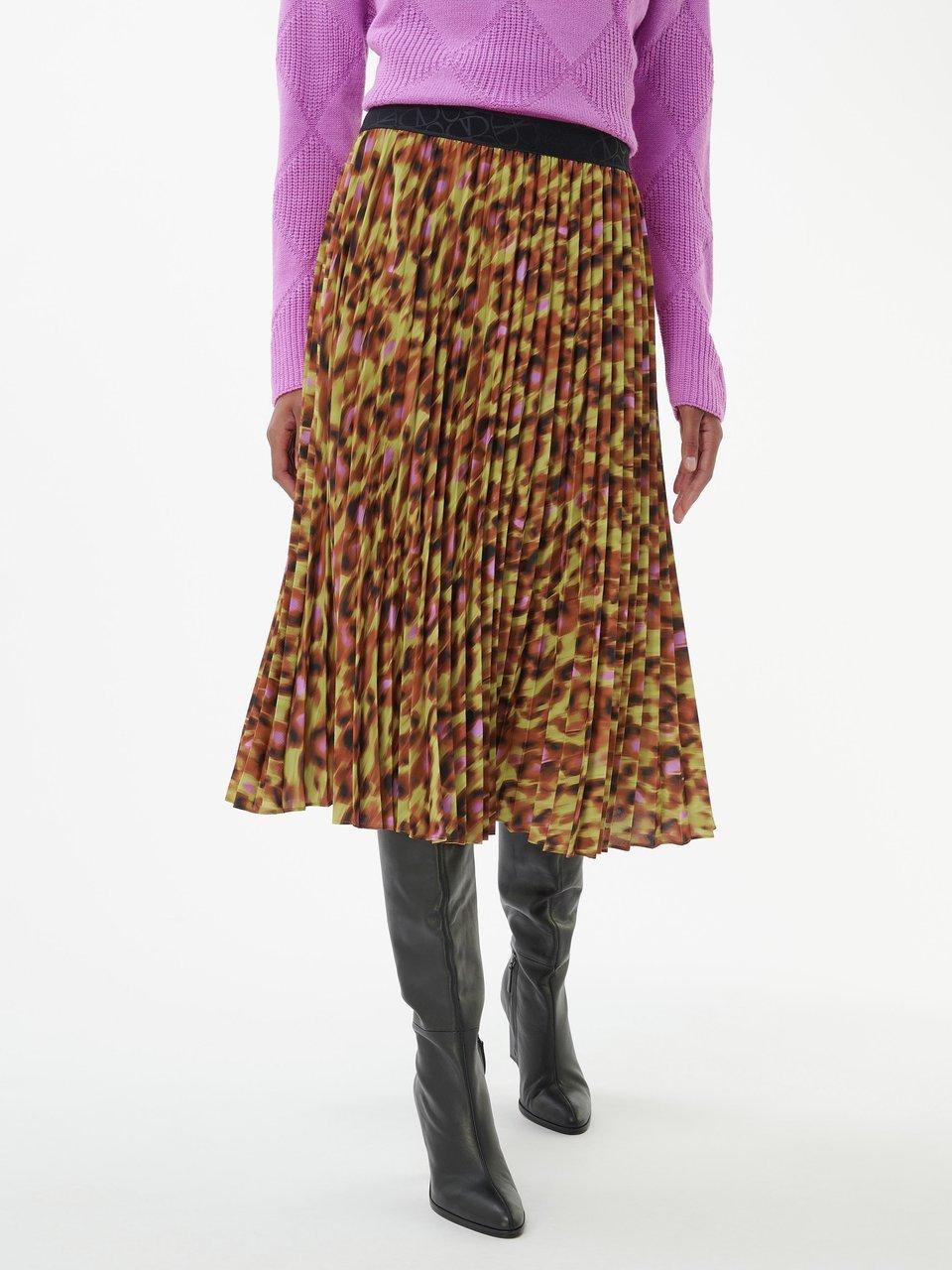 Jupes BASLER femme - Seconde main