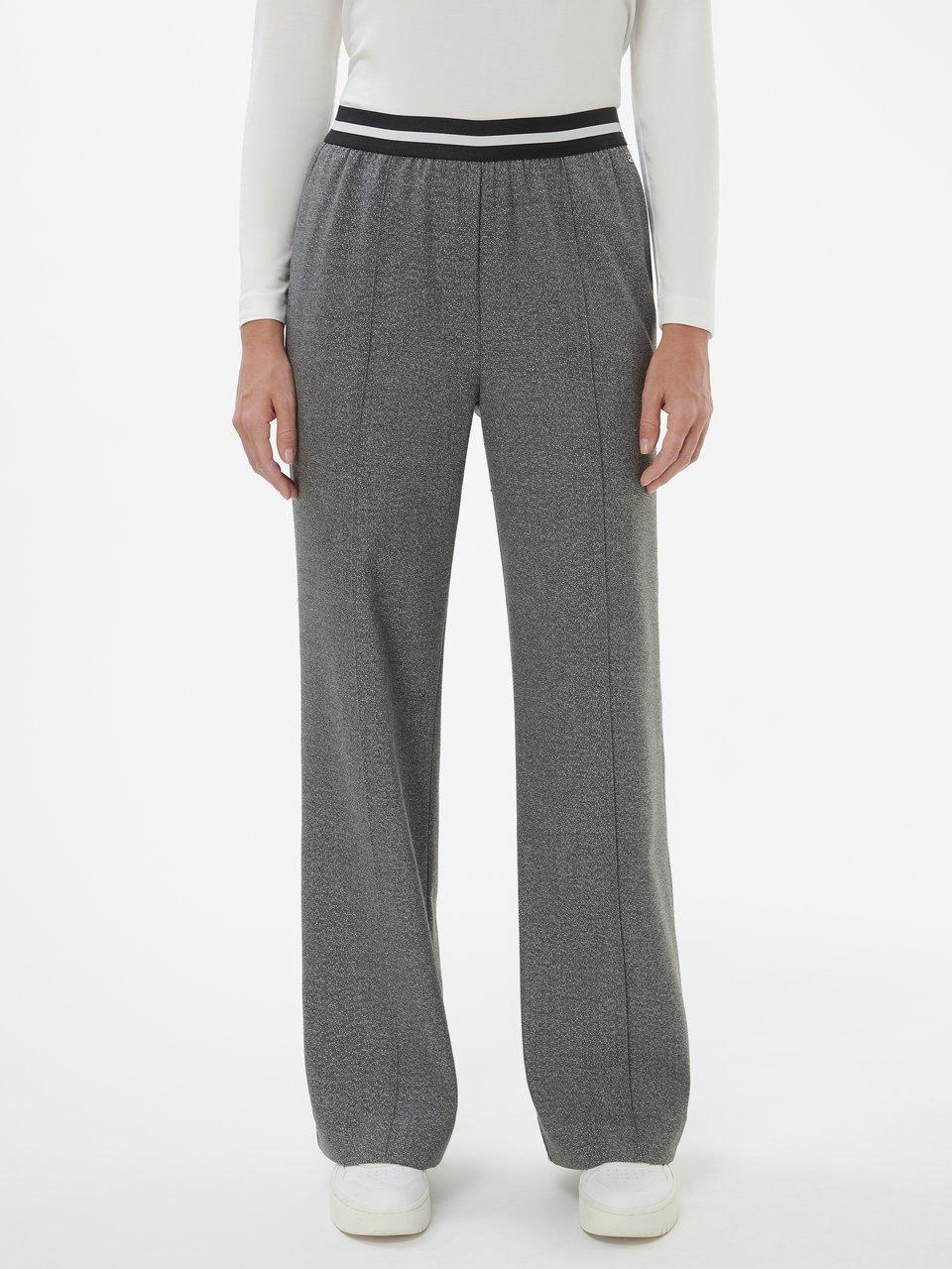 BASLER - Lange Hose Model Jil