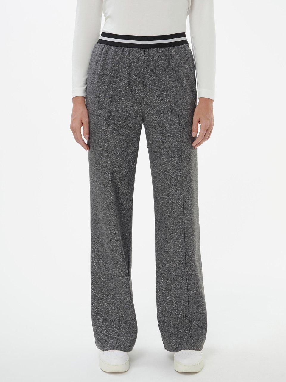 BASLER - Le pantalon