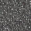 Carbon-Metallic-119792