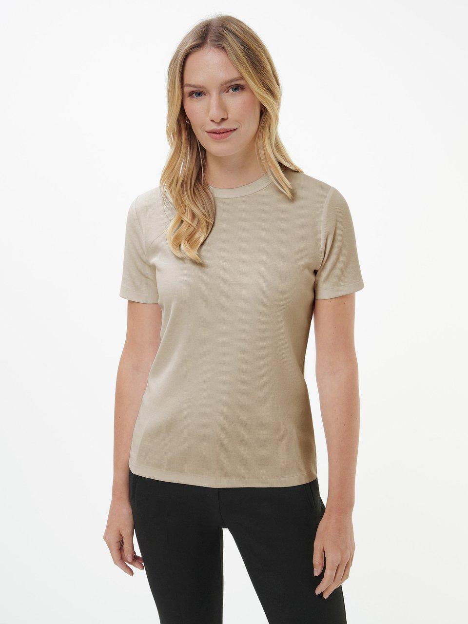 Peter Hahn - Le T-shirt