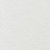 Offwhite-119805