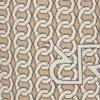beige-119812